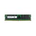 Memorii Server 64GB PC4-2400T DDR4-19200T, Micron MTA72ASS8G72LZ-2G3